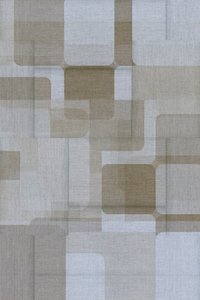 Neutrale Geometrische Schichten