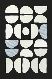 Organische Geometrie von cartissi