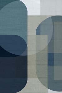 Serener geometrischer Fluss