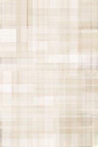 Weiche geometrische Abstraktion