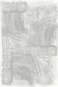 Weiches Graues Abstrakt von cartissi