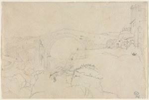 Die Ponte dell
