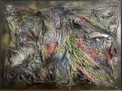 Konzept und Wissen von Anghel De Marco