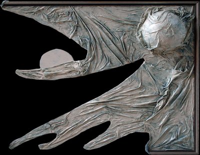 Das Erwachen von Anghel De Marco