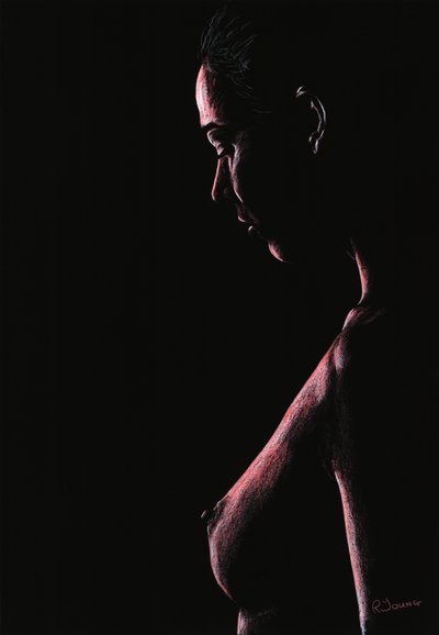  von Richard Young