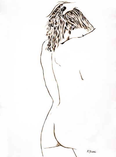  von Richard Young