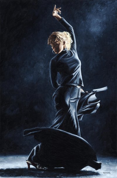  von Richard Young