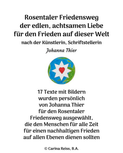  von Johanna Thier