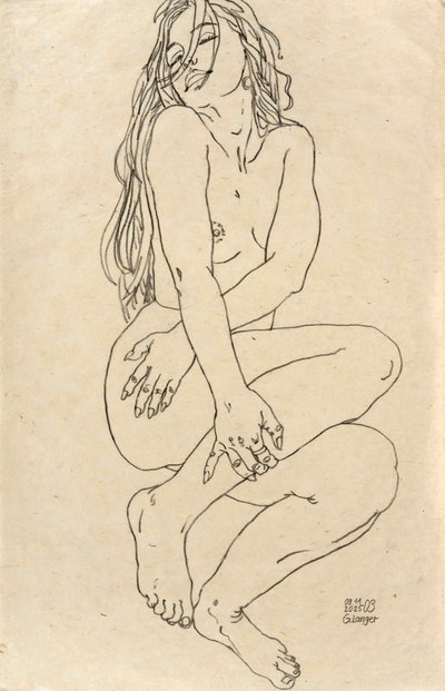 Bei dir von Gunter Langer