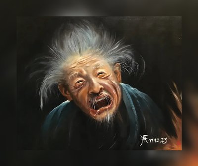 Der Schrei der Seele von Faller Rüdiger - Tician