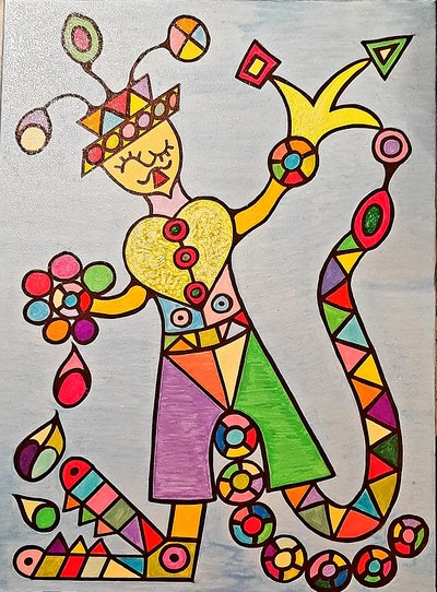 Wann ist der Mann ein Mann von Steffi_Seiler_Art
