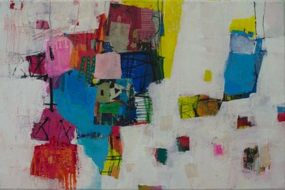 Daily 7 The Kindness Found Within a Sense of Stories von OBOSHI