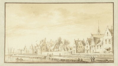  von Abraham Rademaker