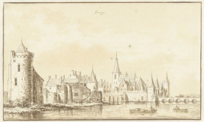  von Abraham Rademaker