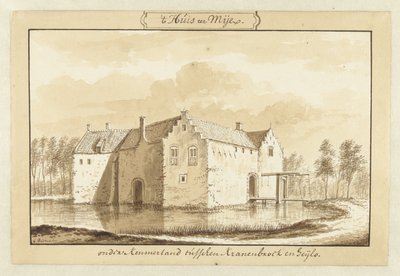  von Abraham Rademaker