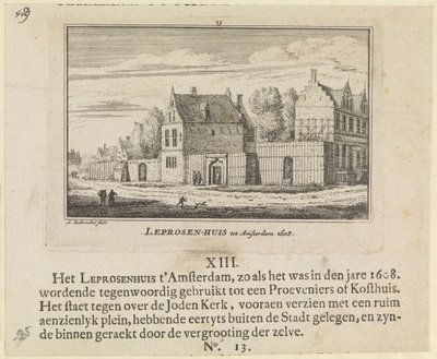  von Abraham Rademaker