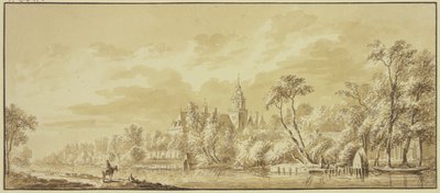  von Abraham Rademaker