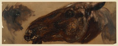  von Adolph Menzel
