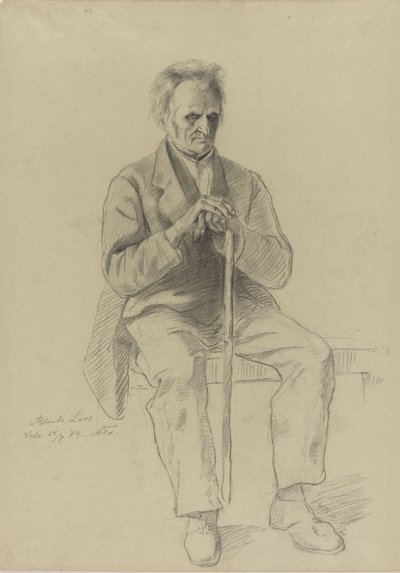  von Adolph Tidemand