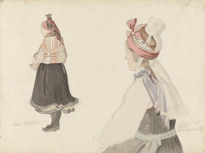  von Adolph Tidemand