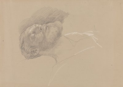 von Adolph Tidemand
