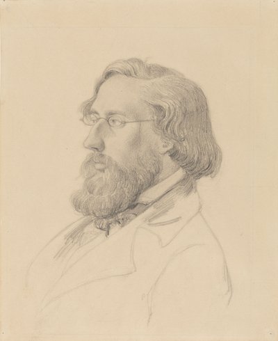  von Adolph Tidemand