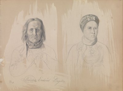 von Adolph Tidemand