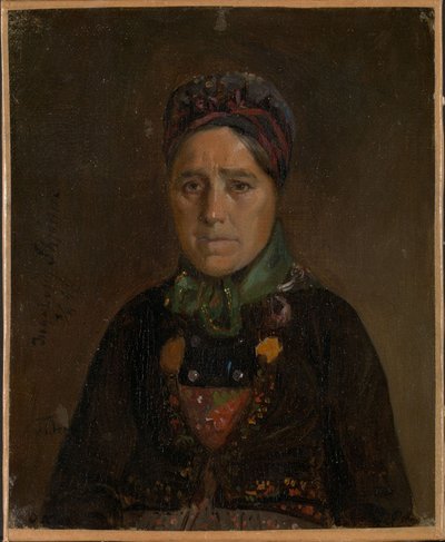  von Adolph Tidemand