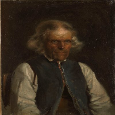  von Adolph Tidemand