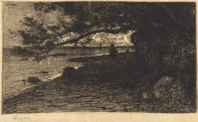  von Adolphe Appian