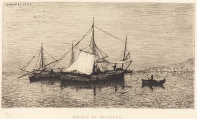 von Adolphe Appian