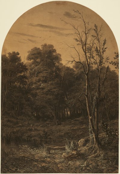  von Adolphe Appian