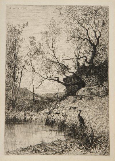  von Adolphe Appian