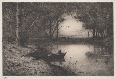  von Adolphe Appian