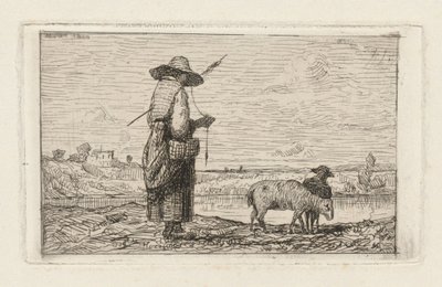  von Adolphe Appian