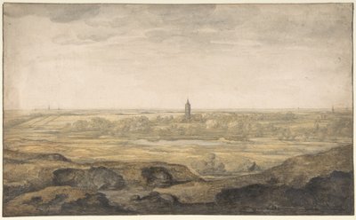 Landschaft von Aelbert Cuyp