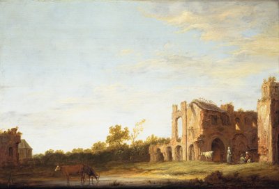  von Aelbert Cuyp