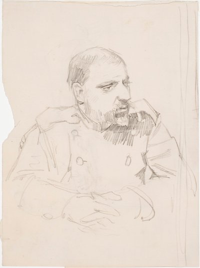  von Akseli Gallen-Kallela