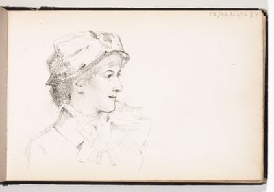  von Albert Edelfelt