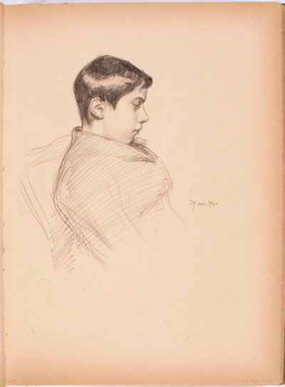  von Albert Edelfelt