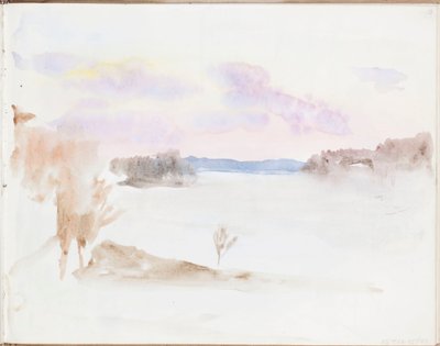  von Albert Edelfelt