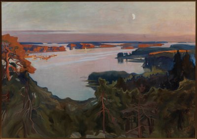 von Albert Edelfelt