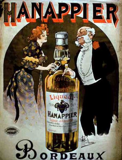 Plakat für 