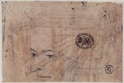 von Albrecht Altdorfer