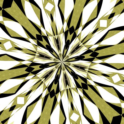 Bewegung und Statik von Alex Caminker
