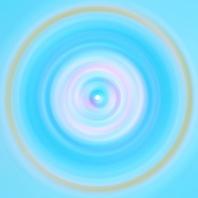 Ohne Titel von Alex Caminker