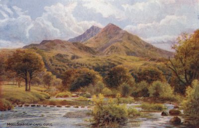  von Alfred Robert Quinton
