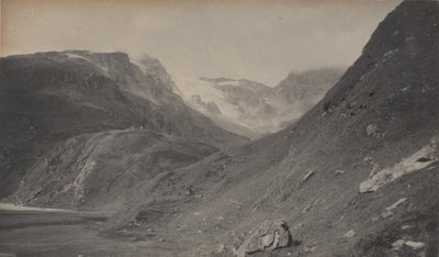 Bayern von Alfred Stieglitz