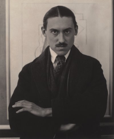  von Alfred Stieglitz
