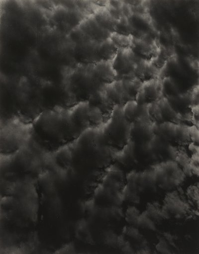  von Alfred Stieglitz